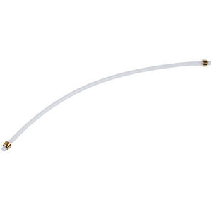 Tubo 2 boccole 230mm macchina caffè De Longhi 7313285899, offerta