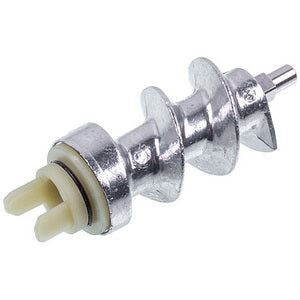 Auger 00050366 for Bosch meat grinder