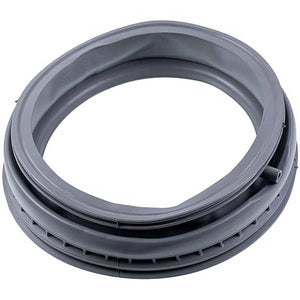 Manhole cover for Bosch washing machine 00361127