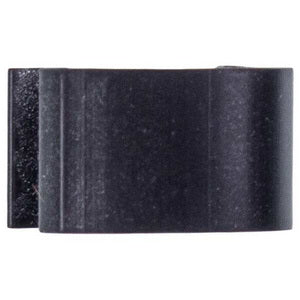 Rubber grid gasket for Ariston C00039148 stove