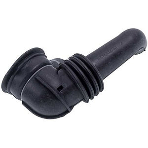 Spout (tank-pump) for a Gorenje 132733 washing machine