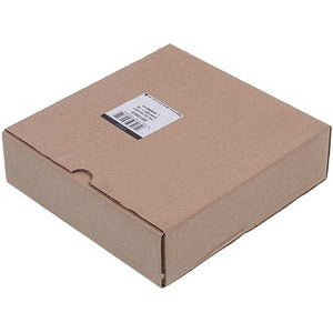 Hotplate for glass-ceramic surface Indesit D=140mm 1200W C00139035