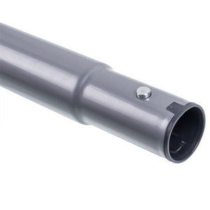 Philips 432200424071 Telescopic pipe for a vacuum cleaner D=32mm (for a catch)