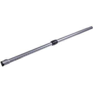 Philips 432200424071 Telescopic pipe for a vacuum cleaner D=32mm (for a catch)