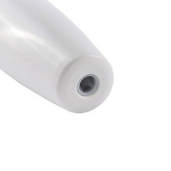 Whisk reducer for Moulinex Oveo blender MS-0695679