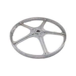 Pulley for washing machine Atlant 771239400500