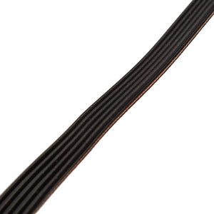 Hutchinson washing machine Belt 1245 J5 481235818174