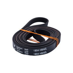 Ремінь для пральної машини Hutchinson 1904 H7 481935818156