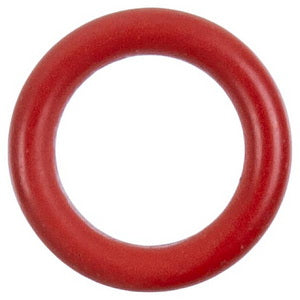 DeLonghi 535692 Coffee Machine O-Ring Gasket