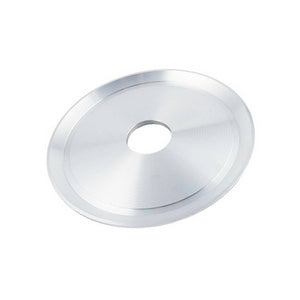 Ten-disk for multicooker Philips 996510052512 860W, D=187mm