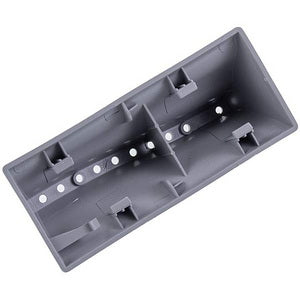 Activator, drum edge for Gorenje washing machine L=140mm 338867