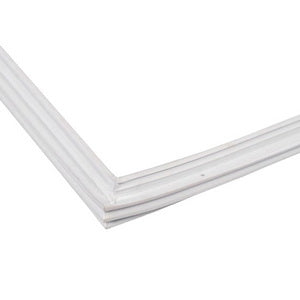 Seal 481946818051 for Whirlpool freezer 692x571mm