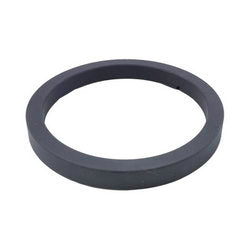 Base for the 1000ml blender bowl for Kenwood KW713785 blender