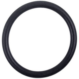 Gasket for DeLonghi 533218 coffee machine 56x46x5mm