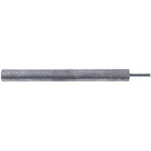 Magnesium anode for Gorenje boiler 269169 D=20mm L=200mm, thread M8x30