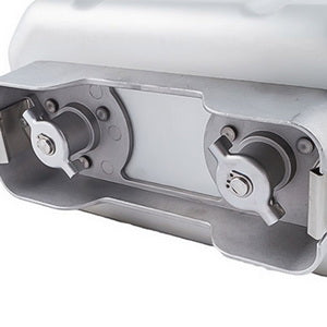 Moulinex bread maker bucket SS-189743