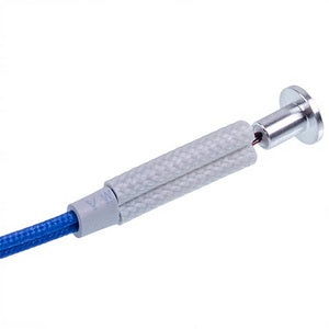 NTC DeLonghi coffee machine boiler temperature sensor 5217100200