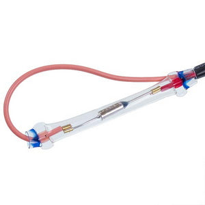 Defrost sensor for Samsung refrigerator DA47-10150E