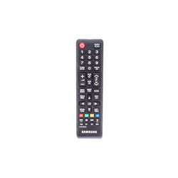 Remote control for TV AA59-00786A Samsung