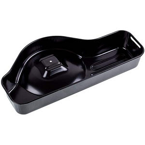 Drip tray DA97-01782C for condensate collection for Samsung refrigerator