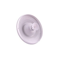 Reducer for the 450ml blender bowl Zelmer 481.0310 00793220