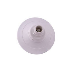 Reducer for the 450ml blender bowl Zelmer 481.0310 00793220