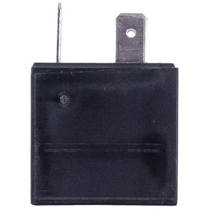 Solenoid valve coil for Tefal SS-1810002489 steam generator