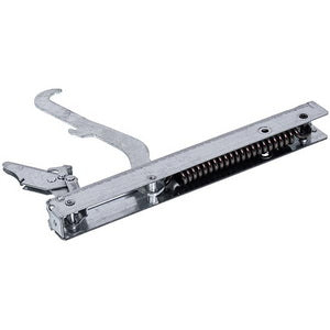 Oven door hinge Indesit C00264057