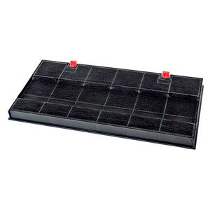 Carbon filter AH030 for Gorenje hood 646783