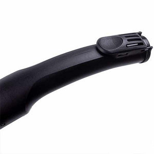 Hose for vacuum cleaner Zelmer \ Bosch 919.0200 00145666