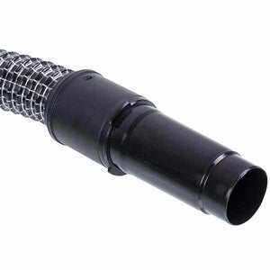 Hose for vacuum cleaner Zelmer \ Bosch 919.0200 00145666