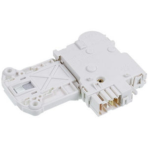 Hatch (door) lock for Electrolux 3792030425 washing machine