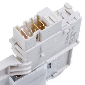 Hatch (door) lock for Electrolux 3792030425 washing machine