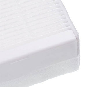 HEPA motor filter for Thomas 195305 XT series vacuum cleaner