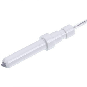 Spark plug for Indesit gas stove C00281334 L=700mm