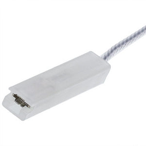 Spark plug for Indesit gas stove C00281334 L=700mm