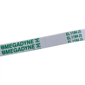 Belt for washing machine EL 1194J5