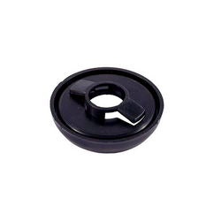 Limb (disc) adjustment knob for Nord gas stove