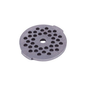 Knife and grate for Moulinex A09B01 meat grinder