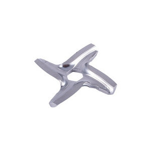 Knife and grate for Moulinex A09B01 meat grinder