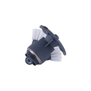 Gearbox for Bosch food processor 00177509