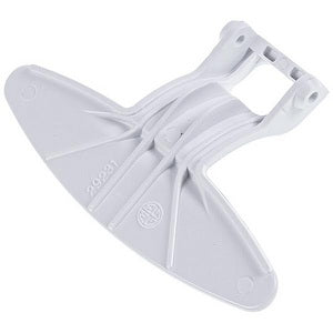 Door handle (hatch) for washing machine LG 3650EN3005A