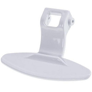 Door handle (hatch) for washing machine LG 3650EN3005A