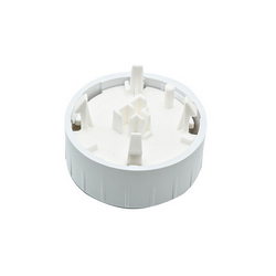 Programming handle for washing machine Beko 2899300500