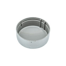 Programming handle for washing machine Beko 2808480002