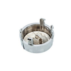 Programming handle for washing machine Beko 2846700400