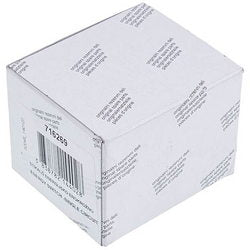 Gorenje 716269 EGO 50.87021.001 burner power switch for an electric stove