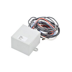 Термовимикач вентилятора духовки ZS5 Gorenje 643927