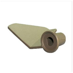 Bread maker Alaska BM2600