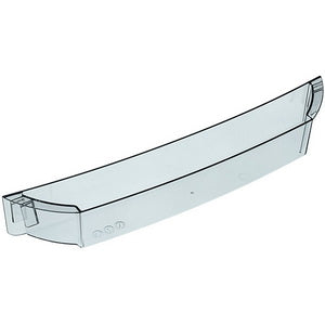 Gorenje 446974 refrigerator door shelf